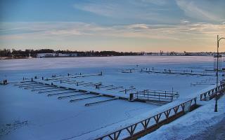 Ryn Ekomarina - 02-02-2026 14:46