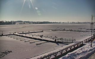 Ryn Ekomarina - 03-02-2026 09:18