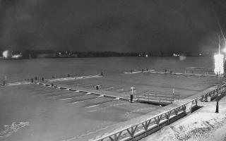 Ryn Ekomarina - 04-02-2026 22:36