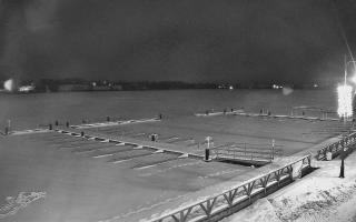 Ryn Ekomarina - 04-02-2026 23:08