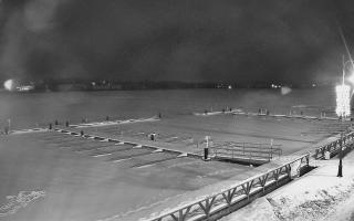 Ryn Ekomarina - 05-02-2026 04:55