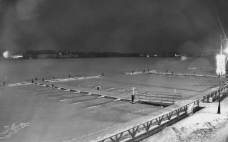 Ryn Ekomarina - 05-02-2026 05:11