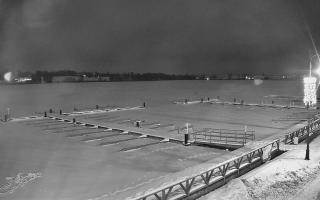 Ryn Ekomarina - 05-02-2026 05:19