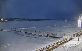 Ryn Ekomarina - 05-02-2026 05:27