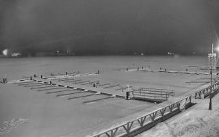 Ryn Ekomarina - 06-02-2026 00:14