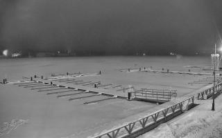 Ryn Ekomarina - 06-02-2026 00:22