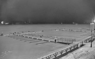 Ryn Ekomarina - 06-02-2026 00:38