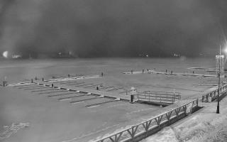 Ryn Ekomarina - 06-02-2026 20:46