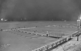 Ryn Ekomarina - 06-02-2026 21:02