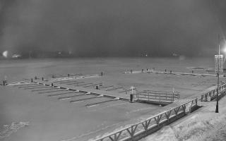 Ryn Ekomarina - 06-02-2026 21:10