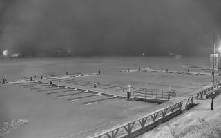 Ryn Ekomarina - 06-02-2026 21:19