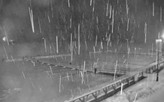 Ryn Ekomarina - 07-02-2026 19:11