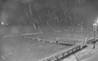 Ryn Ekomarina - 07-02-2026 19:19