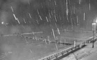 Ryn Ekomarina - 07-02-2026 19:27