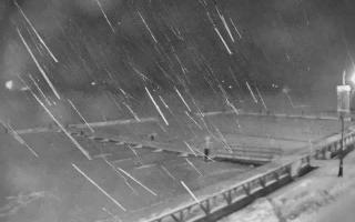 Ryn Ekomarina - 07-02-2026 19:51