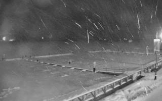 Ryn Ekomarina - 08-02-2026 02:58