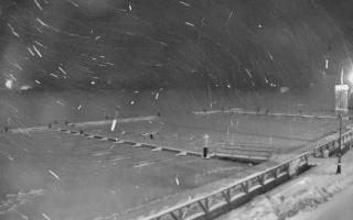 Ryn Ekomarina - 08-02-2026 03:22