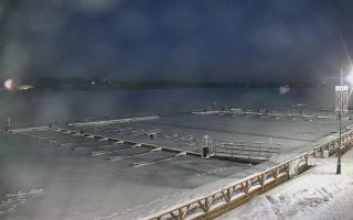 Ryn Ekomarina - 08-02-2026 16:32