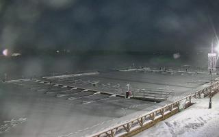 Ryn Ekomarina - 08-02-2026 16:40