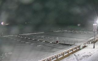 Ryn Ekomarina - 08-02-2026 16:56