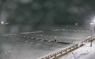 Ryn Ekomarina - 08-02-2026 17:04