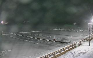 Ryn Ekomarina - 08-02-2026 17:12