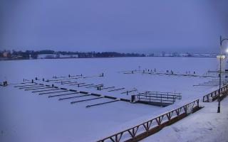 Ryn Ekomarina - 09-02-2026 05:33