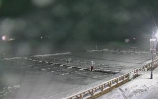 Ryn Ekomarina - 09-02-2026 18:18