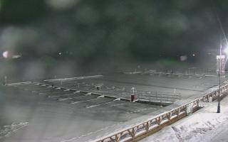 Ryn Ekomarina - 09-02-2026 18:26