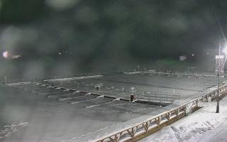 Ryn Ekomarina - 09-02-2026 18:42