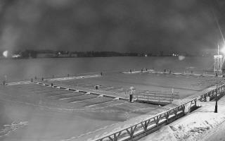 Ryn Ekomarina - 11-02-2026 16:28