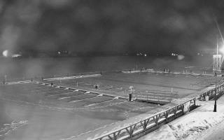 Ryn Ekomarina - 11-02-2026 16:44