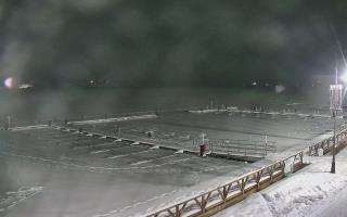 Ryn Ekomarina - 11-02-2026 17:16