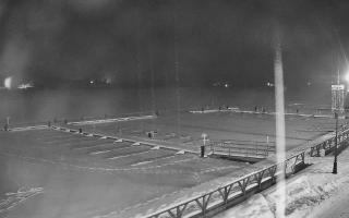 Ryn Ekomarina - 11-02-2026 23:43