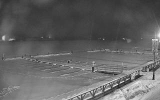 Ryn Ekomarina - 11-02-2026 23:51