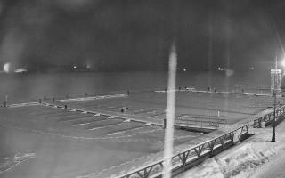 Ryn Ekomarina - 11-02-2026 23:59