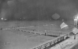 Ryn Ekomarina - 13-02-2026 00:08