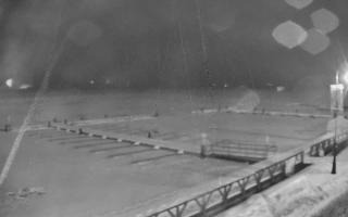 Ryn Ekomarina - 13-02-2026 00:16