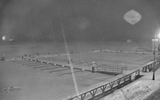 Ryn Ekomarina - 13-02-2026 00:40