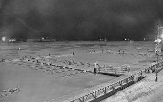 Ryn Ekomarina - 14-02-2026 01:22