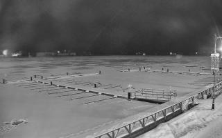 Ryn Ekomarina - 14-02-2026 01:30