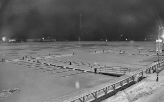 Ryn Ekomarina - 14-02-2026 01:38