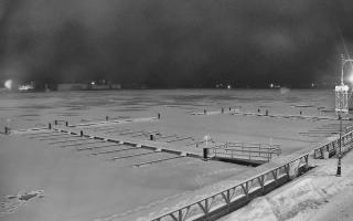 Ryn Ekomarina - 14-02-2026 01:54