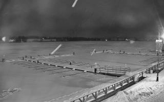 Ryn Ekomarina - 14-02-2026 16:32