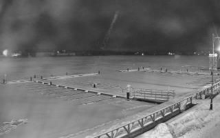 Ryn Ekomarina - 14-02-2026 16:48