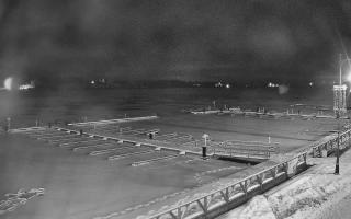 Ryn Ekomarina - 15-02-2026 01:32