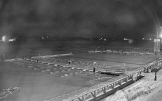 Ryn Ekomarina - 15-02-2026 01:56