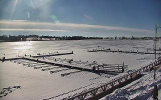 Ryn Ekomarina - 15-02-2026 08:46