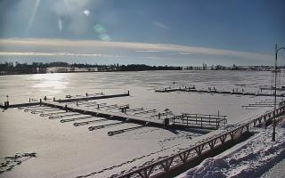 Ryn Ekomarina - 15-02-2026 08:54