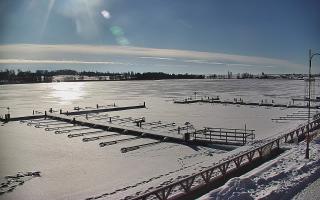 Ryn Ekomarina - 15-02-2026 09:03